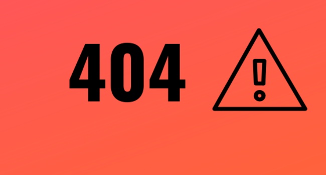 404