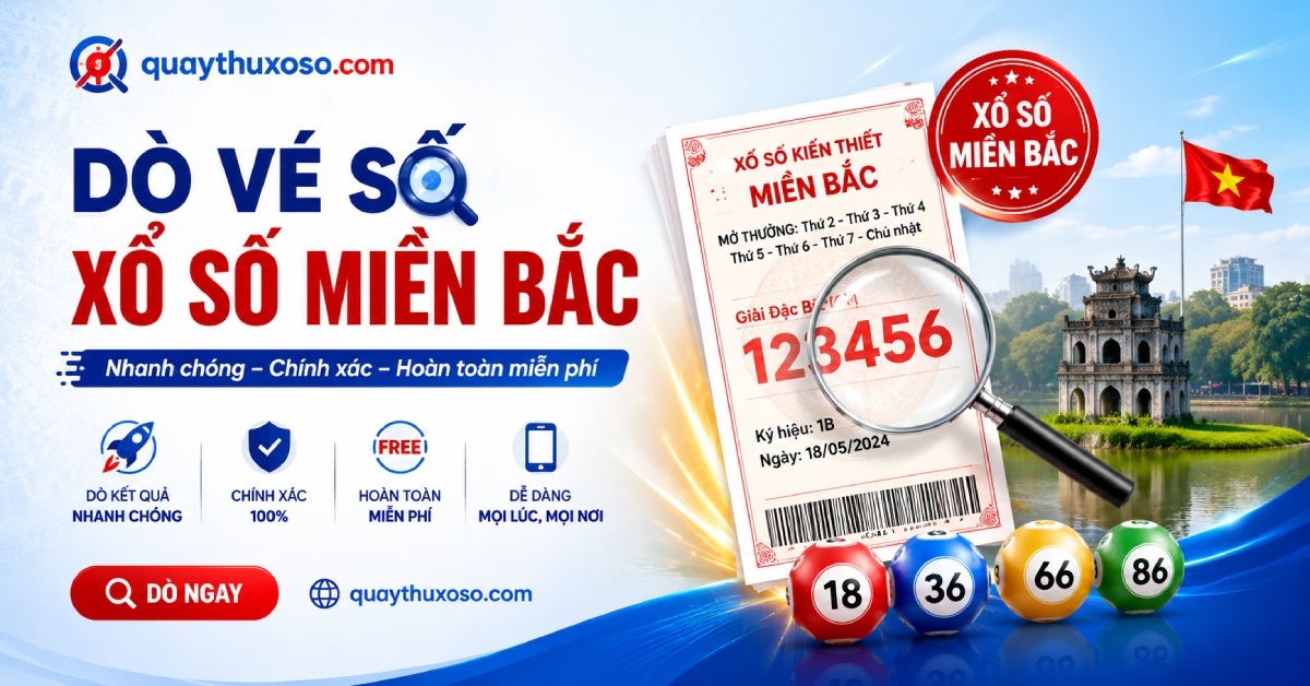 Xem chi tiết